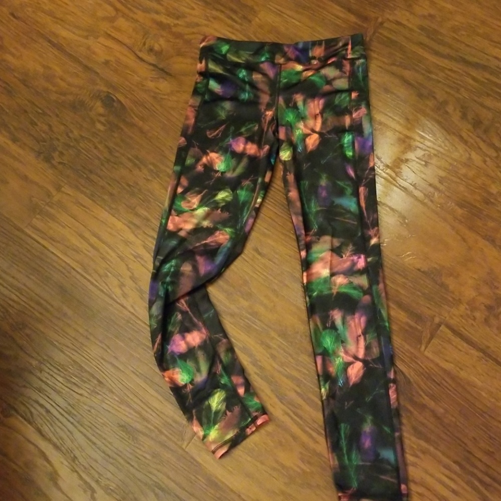 Old navy active leggings